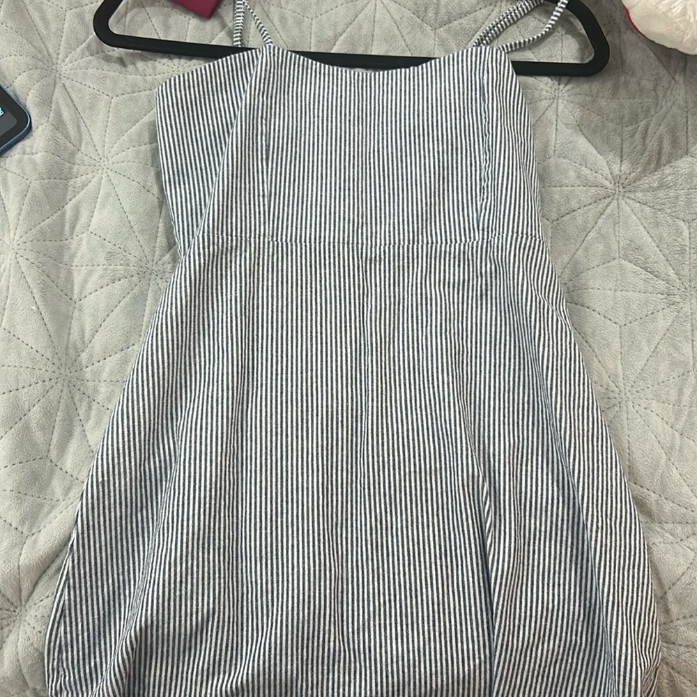 Brandy Melville dress